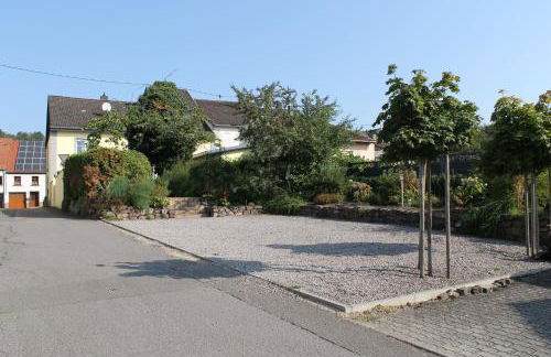 Ades Haus - wenn's gemütlich sein darf! - Foto 60