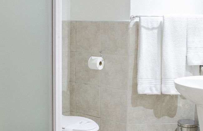 Strand Pavilion - Photo 31