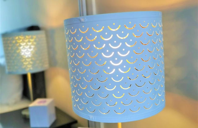 New Apartment - Foto 12