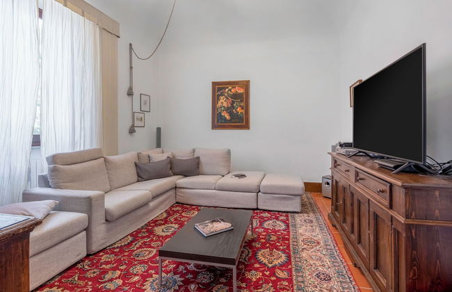 Villa Recanati, Val D' Orcia, Private Pool, Jacuzzi, Wifi - Foto 17