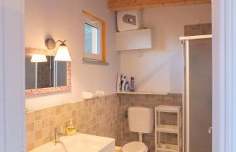 Agriturismo La Pineta - Foto 36