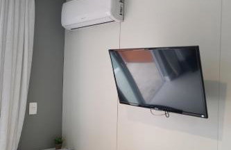 Flat luxo no Hotel samba Cabo Frio - Foto 10