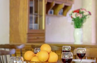 Przytulne Apartamenty w Klimatycznym Domu nad Białką w Otoczeniu Górskich Krajobrazów by Noclegi Renters - Foto 10