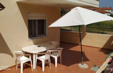 Kalives Summer House - Foto 2