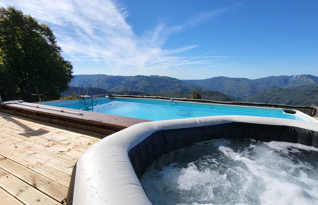 I 3 Faggi - Photo 64