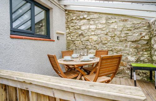 Brewery Cottage - Foto 19