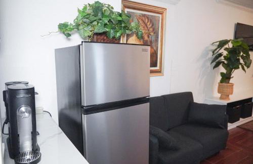 Lakeland Suites - Foto 32