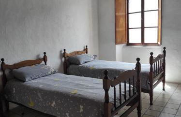 Traditional Tuscan Farmhouse Lucca District - sleeps 6 - Foto 8