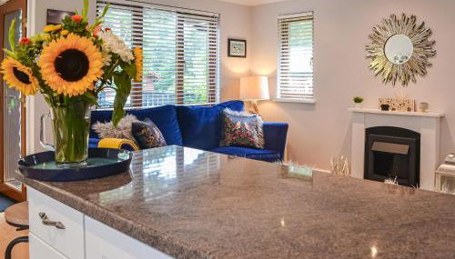 Folly Lodge - Foto 5