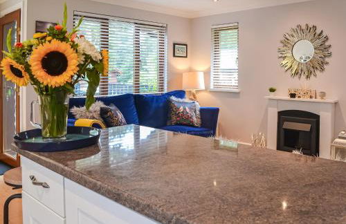 Folly Lodge - Foto 5