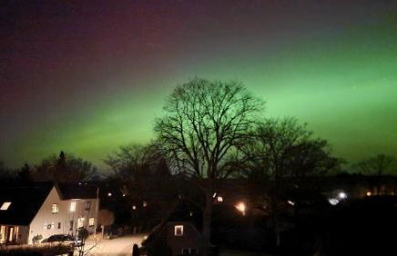 Dat Schmucke Huus - Foto 48