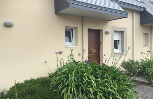 Maison Caroual Erquy 500m de la PLAGE - Foto 24