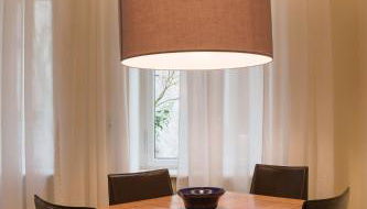 Zweite Heimat Heidelberg - Foto 4