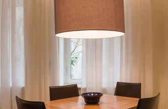 Zweite Heimat Heidelberg - Foto 4