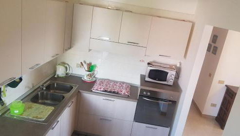 La Vigna For Family - Foto 5