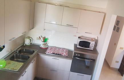 La Vigna For Family - Foto 5