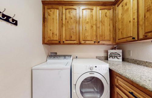 Arrowhead Haven - Foto 27