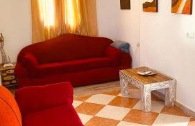 Casa Rural Inés cerca del Caminito del Rey - Foto 33