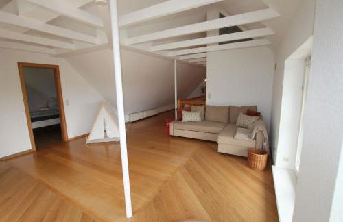 Landvilla Peenesicht - Foto 23