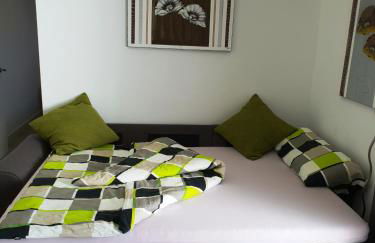 Feel-good-oasis - Foto 16