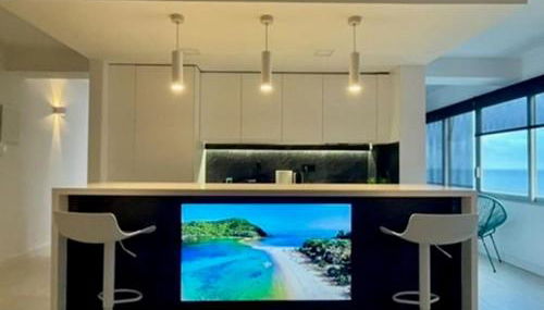 Altea Sound of the Sea - Photo 4