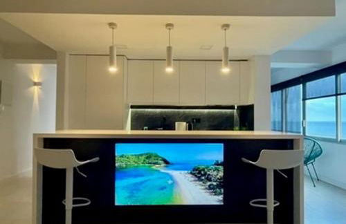 Altea Sound of the Sea - Photo 4