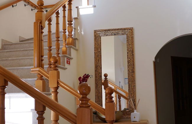 Charming Exceptional Villa in Algarve - Foto 28