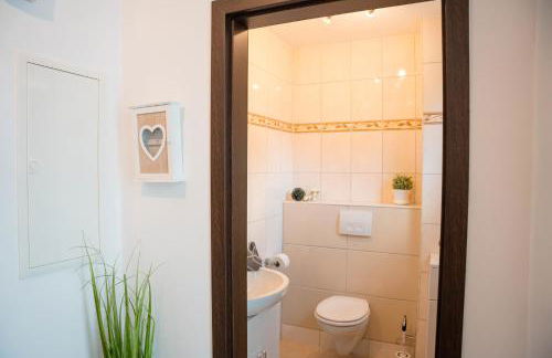 Casa della Pera - Foto 8