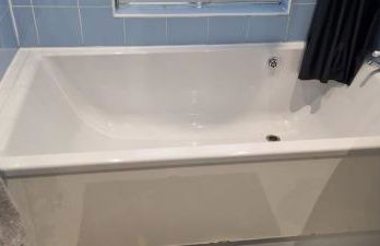 Beautiful Residential Within Easy Reach of Town - Foto 8