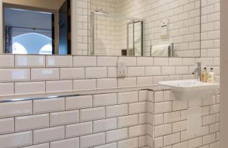 Linton Collection - Blackfriars Lofts - Foto 28