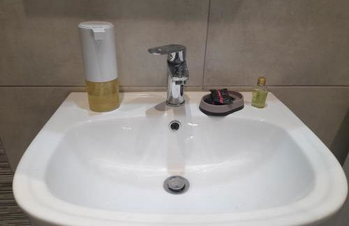 Stbs Luxury, Nea Fokea - Foto 28