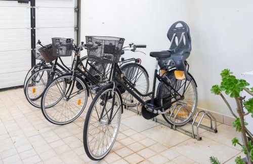 Solar Residence - Foto 19