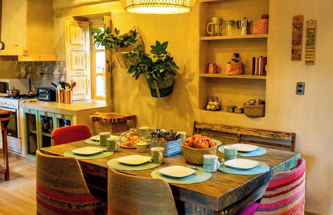 NUNA by DCO - Foto 44