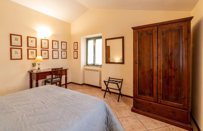 Agriturismo La Fonte - Photo 7