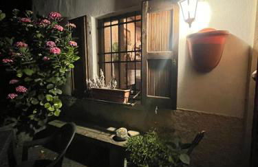 Casa Fiore - Foto 10