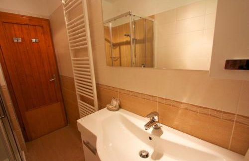 Villa La Brisa - Foto 35