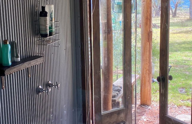 Little House in the Nursery - Foto 11