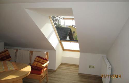 Ferienwohnung Hein - Foto 28