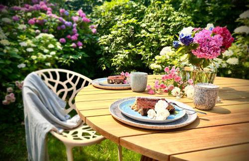 Apartments-am-Wellenreiter-Kuestenzuflucht - Photo 13