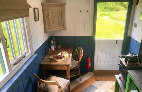 Stompy's Hut - Foto 7