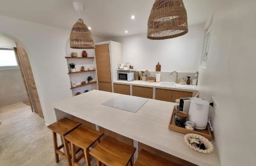 La P'tite Cigale - Foto 21