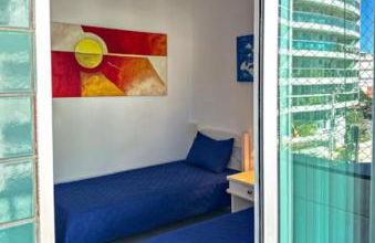 Pé na areia - Photo 1