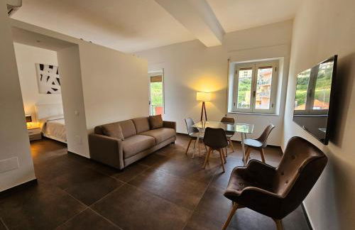 Residenza Atena - Foto 1