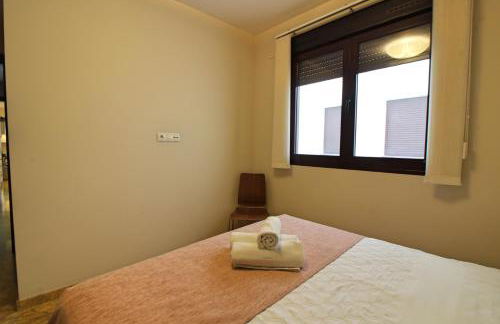 Amplio y Moderno Apartamento Lorenzo Ferreira - Foto 58