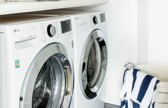 O'neill Buyout by Avantstay Modern Beach Getaway Newly Renovated! - Foto 15