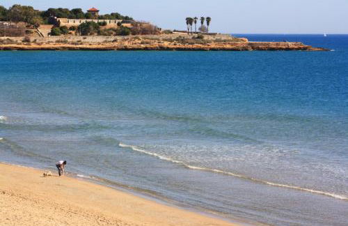 Estrena loft en el mejor sitio de Tarragona - Foto 11