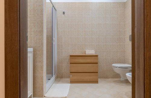 Rosa dei Venti Grottaglie - Photo 16