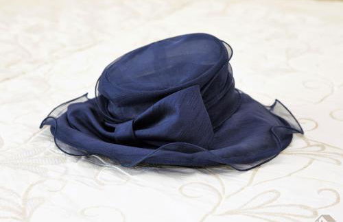 Ferienwohnung Mia - Foto 42