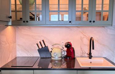 Magnifique studio à 250 mètres des pistes avec tout inclus - Foto 6