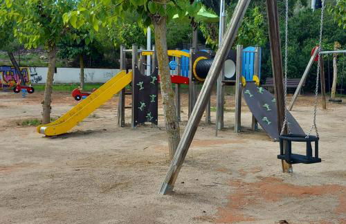 Чалет у Татьяны здаётся один этаж 175кв м - Foto 28